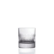 Da Vinci Tratto 2'li 290 ml Viski Bardağı