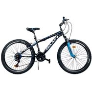 Daafu Sxc 125 24 Jant Kelebek 21 Vites Dağ Bisikleti