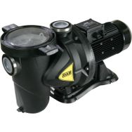 Dab Euroswim 75 T Havuz Pompası