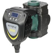Dab Evoplus 60 180 M Sirkülasyon Pompası