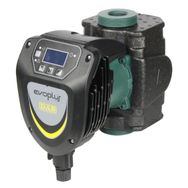 Dab Evoplus 60 180 XM Sirkülasyon Pompası