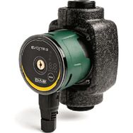 Dab Evosta 3 40-130 130 mm 4 mss 2.9 m3/h 18-25.000 Kazan İçin Frekans Konvertörlü Sirkülasyon Pompası