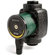 Dab Evosta 3 40-180 180 mm 4 mss 2.9 m3/h 18-25.000 Kazan İçin Frekans Konvertörlü Sirkülasyon Pompası