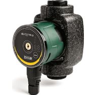 Dab Evosta 3 80-180 180 mm 8 mss 4.2 m3/h 40-60.000 Kazan İçin Frekans Konvertörlü Sirkülasyon Pompası