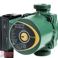 Dab Evosta 40-70/180 Sirkülasyon Pompası