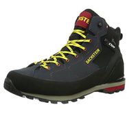 Dachstein Monte MC Ev 102877-1300 Trekking Erkek Bot
