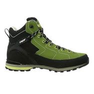 Dachstein Monte MC LTH 102875-9300 Trekking Erkek Bot