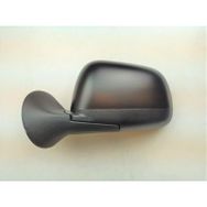 Dacia 2012963025111R Duster Mekanik Sol 2010 Ayna