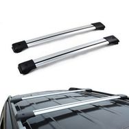 Dacia Duster 2010 2013 Ara Atkı Tavan Barı Port Bagaj Ara Atkı