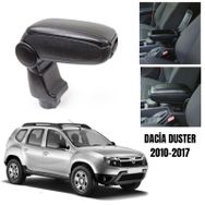 Dacia Duster 2010-2017 Vidasız Kolçak Kol Dayama