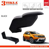 Dacia Duster 2010 2019 Kol Dayama Kolçağı