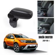 Dacia Duster 2018-2020 Kol Dayama Vidasız Kolçak