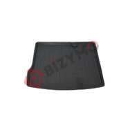 Dacia Duster 4x2 2010-2018 3d Bagaj Havuzu