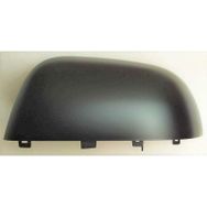 Dacia Nissan Dokker Lodgy Duster Micra K13 Sol 2013 Kapak