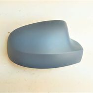 Dacia Sandero Stepway Logan Astarlı Sağ 2009-2012 Kapak