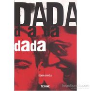 Dada - Özkan Eroğlu