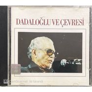 Dadaloğlu Ve Çevresi - Ruhi Su