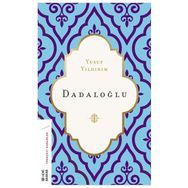 Dadaloğlu - Yusuf Yıldırım