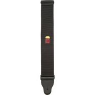 D'addario 75B000 Gitar Askısı