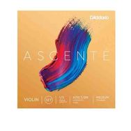 D'addario A31012M Medium Tension 1-2 Keman Tel Seti