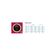 D'addario EJ27N Klasik Gitar Tel Seti