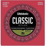 D'addario EJ27N12 Klasik Gitar Tel Seti
