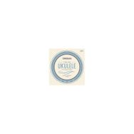 D'addario EJ87T Titanium Warm Bright Tenor Ukulele Tel Seti