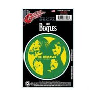 D'addario GT77208 Gitar Stickerı