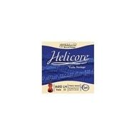 D'addario H410LH Helicore Long Hvy Keman Tel Set