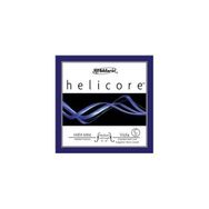 D'addario H414MM Keman Tek Tel