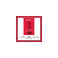 D'addario J1011 Prelude Medium A-La 4-4 Cello Tek Tel