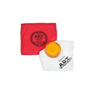 D'addario KACR6 Artcraft Light Reçine