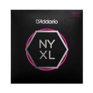 D'addario NYXL0942 Elektro Gitar Tel Seti