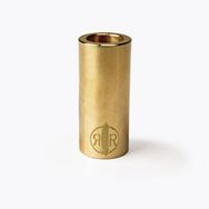 D'addario PWBS-RR Rich Robinson Brass Slide