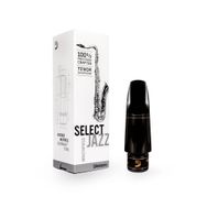 Daddario Woodwinds D8M Select Jazz Tenor Saksafon Beki