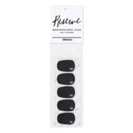 D'addario Woodwinds Daddario Woodwinds Reserve RMPO1B Bek Dişlik