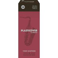 D'addario Woodwinds Rico Plasticover RRP05TSX150 Tenor Sax Kamışı