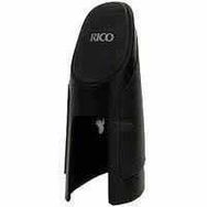 D'addario Woodwinds Rico RAS1C Alto Saksafon Bek Kapağı