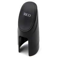 D'addario Woodwinds Rico REC1C Mib Klarnet Bek Kapağı