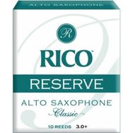 D'addario Woodwinds Rico Reserve RJR10305 Alto Sax Kamışı