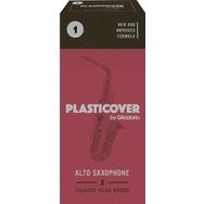 D'addario Woodwinds Rico Reserve RJR1035 Alto Sax Kamışı
