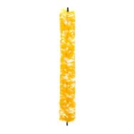 D'addario Woodwinds Rico RNSASX01 Alto Sax