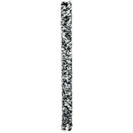 D'addario Woodwinds Rico RPADGFLT01 Flut Padgard