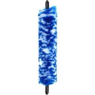 D'addario Woodwinds RMPSVRTSX01 Tenor Saksafon Bariton Saksafon Bek