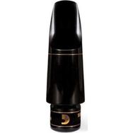 D'addario Woodwinds Select Jazz D6M Tenor Saksafon Beki