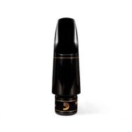 D'addario Woodwinds Select Jazz D7M Tenor Saksafon Beki