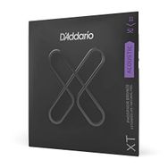 D'addario XTAPB1152 Phosphor Bronz Lişght Akustik Gitar Tel Seti