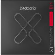 D'addario XTC45 Normal Tension Set Klasik Gitar Teli