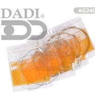 Dadi AG240 Akustik Gitar Teli