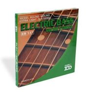 Dadi EB147 Bas Gitar Teli